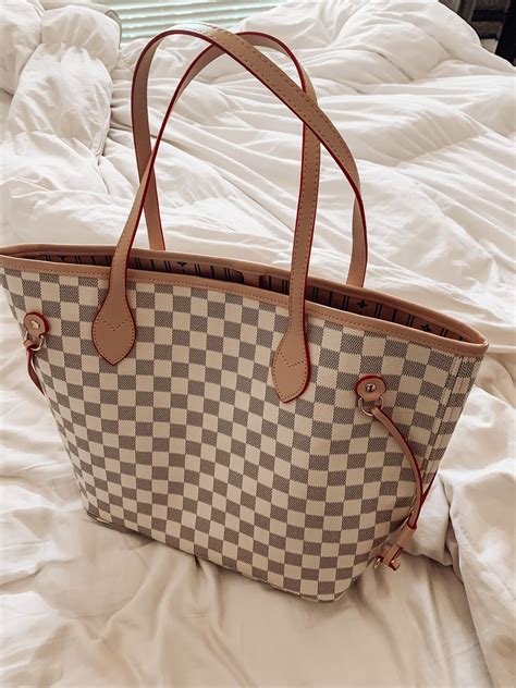 le migliori repliche di louis vuitton|louis vuitton neverfull dupes.